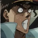 jojo_ohfuck