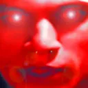 HyperSquadW