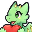dragon_heart