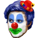 forsenClown