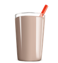 choccymilk Discord emoji
