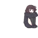 RollingMenhera RollingMenhera