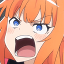 MichiruCrazy MichiruCrazy