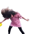 hachuHeadbang
