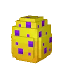 egg_6 egg_6