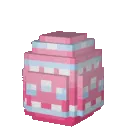 egg_3