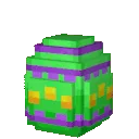 egg_4