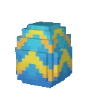 egg_2