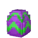 egg_1