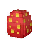 egg_5