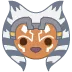 Ahsoka