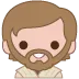 ObiWan