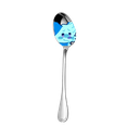 :emoji_92: Discord Emote