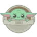 BabyYoda