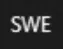swe swe