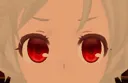 LPDStare
