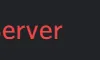 leaveserver2