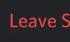 leaveserver1