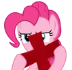 ppinkieincorrect ppinkieincorrect