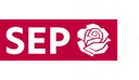SEP