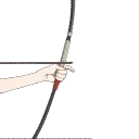 KaguyaPew_02