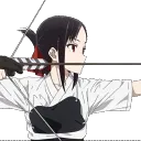 KaguyaPew_01