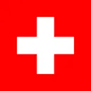 schweiz