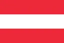 sterreich