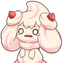 Cat Cry cat_cry Discord Emoji