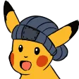 Surprised