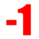 aaaaeksi1