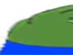 widepeepoSad1