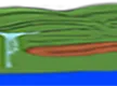 widepeepoSad2