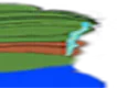 widepeepoSad3