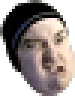 DansGame