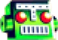 MrDestructoid