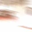 MCMeguHyperShake