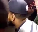 yankeewithnobrim