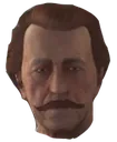 doyouhavesome
