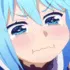 Aqua_cry