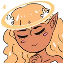 angel1