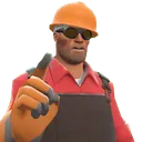 engieWait engieWait