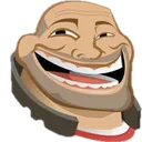 heavyTrolled heavyTrolled