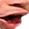 Pog