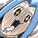 LyrScream LyrScream