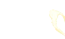 milkleft