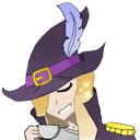 DevLeinforsSip Discord Emoji
