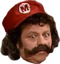 mariLou mariLou