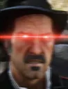 dutchtriggered