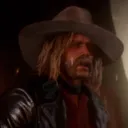 micah